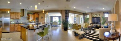 KITCHEN_LIVING