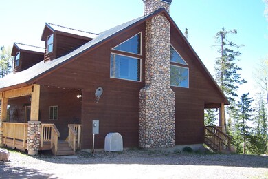 523 E Lookout Circle 001