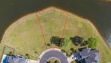 8016 E Bay Ct unit Lot 581, Myrtle Beach, SC 29579 - photo 3