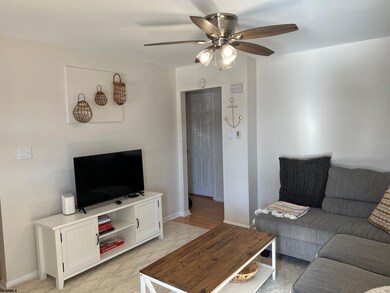 1013 W Brigantine Ave, Brigantine, NJ 08203 - photo 2