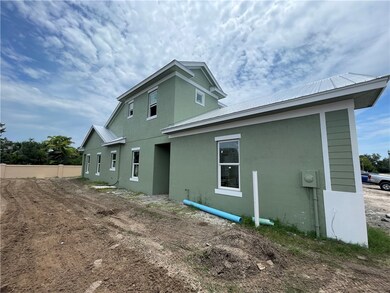 EXTERIOR AS OF 7/1/23