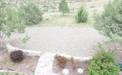 159 Road 3950, Farmington, NM 87401 - photo 7