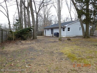 95 Locust Ave, Howell, NJ 07731 - photo 5