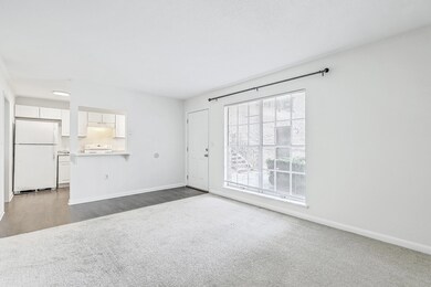 870 Colony Dr unit 2, Charleston, SC 29407 - photo 5