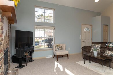 23 Wood Thrush Ct, Ballston Spa, NY 12020 - photo 4