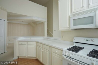 12491 Hayes Ct unit 402, Fairfax, VA 22033 - photo 6