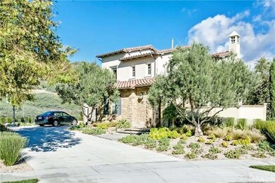 Tucked away down a long, private driveway, this ho