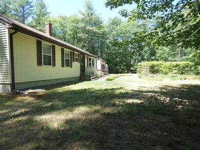 Frontyard