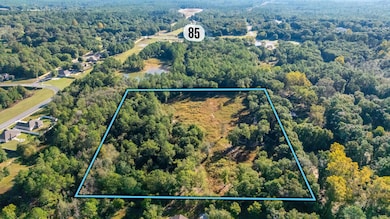 XXX Jim Green Rd, Crestview, FL 32536 - photo 2