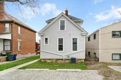 522_sycamore-4