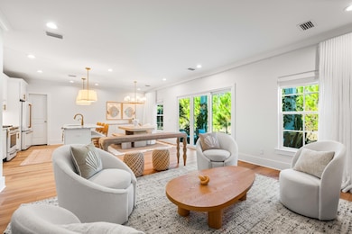 15 Sugar Sands Drive