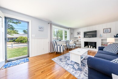 51 PRINCETON CIRCLE   LR 1