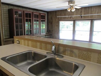 56 Gauthier Rd, Barre, MA 01005 - photo 7