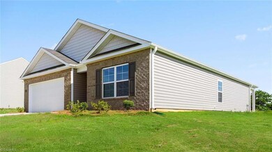 *photos are of model home and are for representational purposes only.