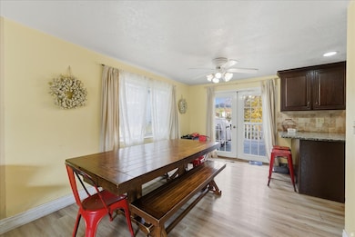 74 W 100 S, Cedar Valley, UT 84013 - photo 7