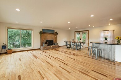 3201 W 4th Ave, Durango, CO 81301 - photo 6