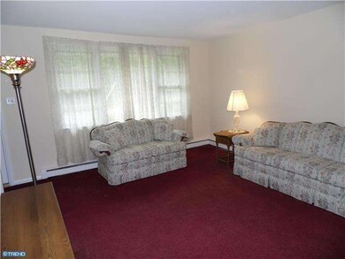4108 N Gray St, Brookhaven, PA 19015 - photo 3