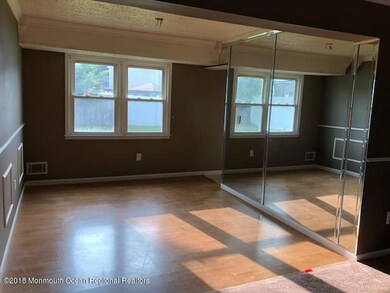 3 Regina Dr, Howell, NJ 07731 - photo 6