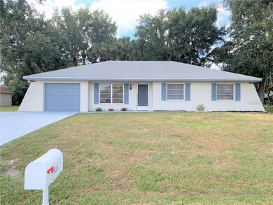 19223 Baoy Ave, Port Charlotte, FL 33948 - photo 2