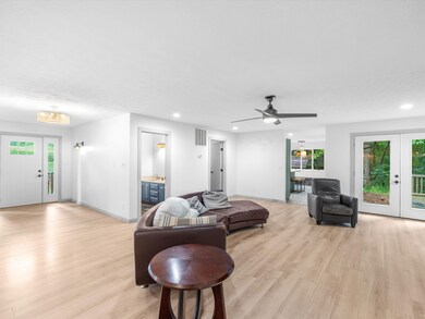 870 Cedar Grove Rd, Hartford, KY 42347 - photo 6