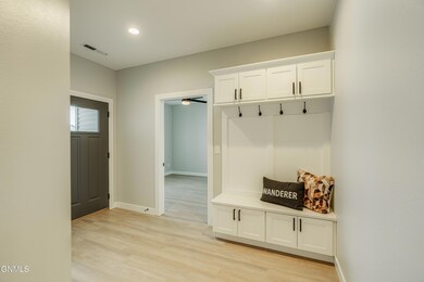 2930PeachTreeDr_0059