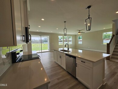 7322 Prato Ct, Wendell, NC 27591 - photo 2