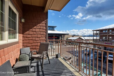 2051 N Main St unit 208, Coeur D Alene, ID 83814 - photo 5