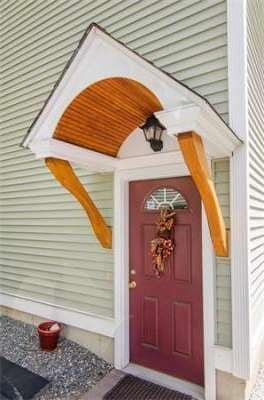 110 Smith St unit 4, Lowell, MA 01851 - photo 2