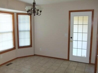 625 N Spout Spring St, Nixa, MO 65714 - photo 7