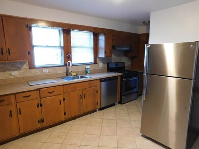14 Field St, Cambridge, MA 02138 - photo 4
