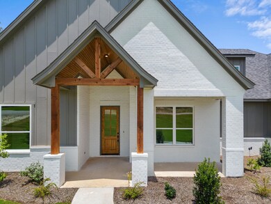 714 Winkler Way, Springtown, TX 76082 - photo 2