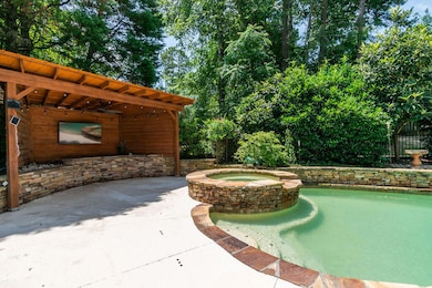 DSC_0607-Enhanced-NR