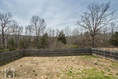 16324 Heartland Ln, Saint Robert, MO 65584 - photo 3