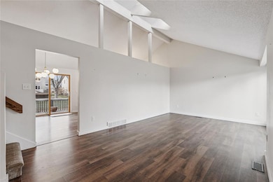 1474 NW 90th St, Clive, IA 50325 - photo 5