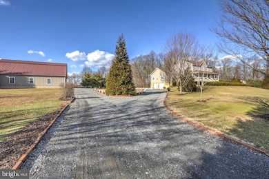 4553 New Holland Rd, Mohnton, PA 19540 - photo 5