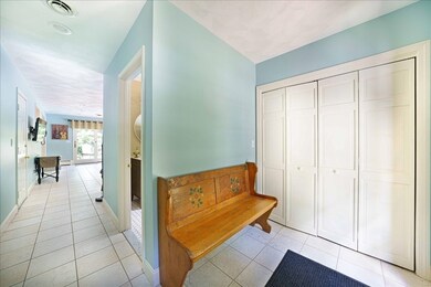 11 Sheila Ln, Franklin, MA 02038 - photo 6