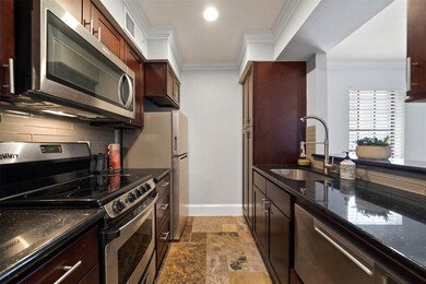Totally remodeled Kitchen w/ Granite*Upgraded Cabi