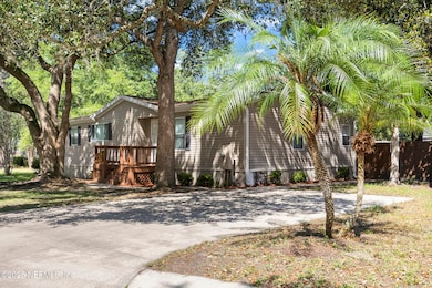 324 Shady Oaks Lane 061125 001