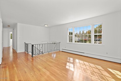 11 Seton Ln, Greenwich, CT 06831 - photo 5