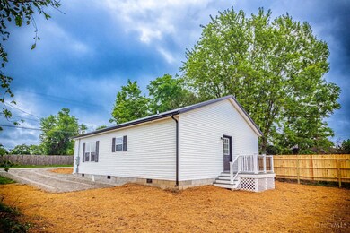 707 Boyd Ave, West Union, OH 45693 - photo 3