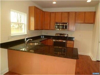 9 North Ave, Wilmington, DE 19804 - photo 5