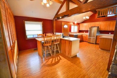 812 Railroad Ln, Lewistown, MT 59457 - photo 7