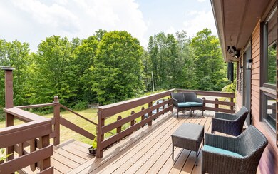 257 Tory Hill Rd, Langdon, NH 03602 - photo 5