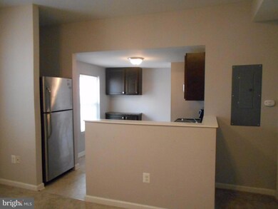 123 2nd St unit 1, Laurel, MD 20707 - photo 4