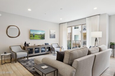 17850 N 68th St unit 2138, Phoenix, AZ 85054 - photo 2