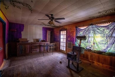 9450 Highway C, Poplar Bluff, MO 63901 - photo 7