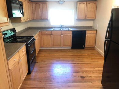 548 Ossipee Trail W, Standish, ME 04084 - photo 4