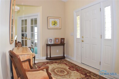 17639 W Ravine Dr, Elmore, OH 43416 - photo 5