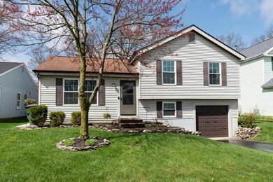 7795 Stanburn Rd, Columbus, OH 43235 - photo 2