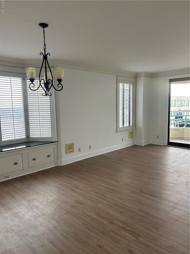 7505 River Rd unit 17A, Newport News, VA 23607 - photo 2